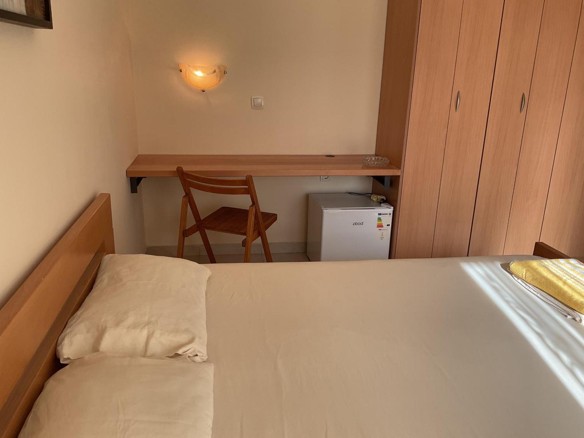 Villa Monte Boutique Apartments In Herceg Novi Exterior photo